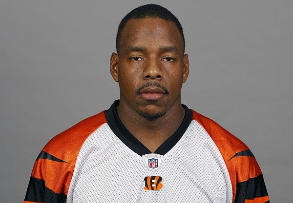 Nate Clements Net Worth: How His NFL Career Reached $15 Million