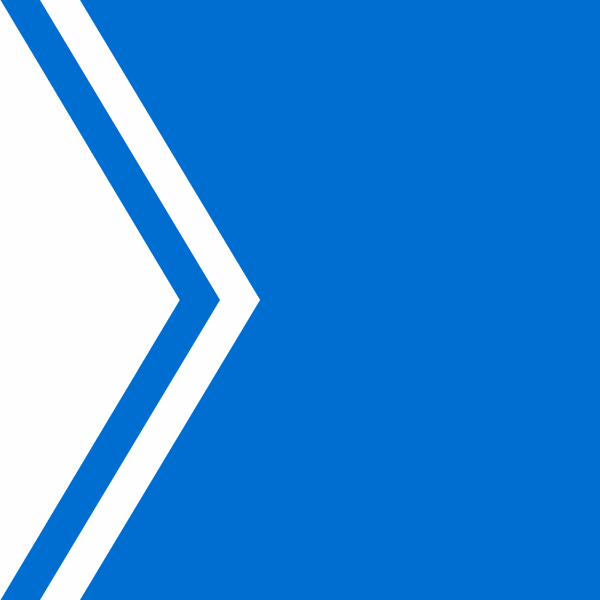 Nate Clements' Record $80M Contract & $15 Million Net Worth